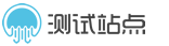 飞趣百科